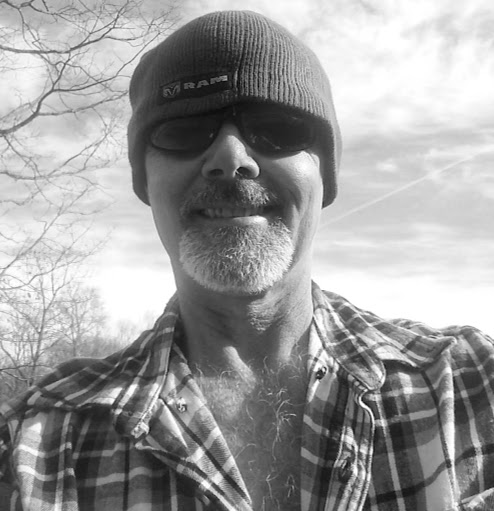 Robert Simonson Photo 9