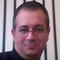 Roland Schwartz Photo 2
