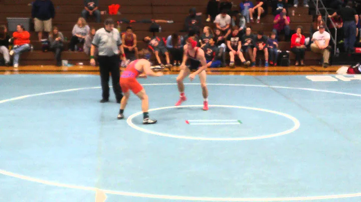 Mason Byers Photo 16