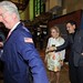 Kevin Mulholland Photo 40