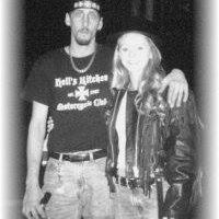 Andrea Rainwater Photo 3