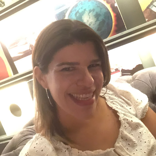 Monica Farah Photo 1