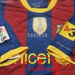 Ismael Nolasco Photo 11