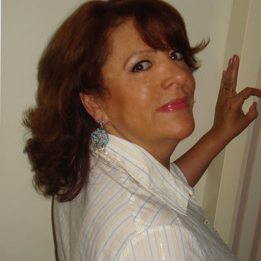 Nora Botero Photo 5