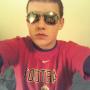 Joe Culp Photo 15