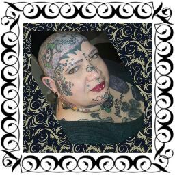 Cindy Davidson Photo 11