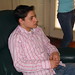 William Terhune Photo 29