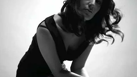 Christine Ricciardi Photo 21