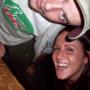 Kristen Fuller Photo 32