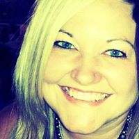 Shelby Borden Photo 4