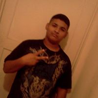 Gabriel Carrion Photo 3