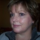 Donna Rowe Photo 10