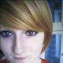Amy Holbrook Photo 30