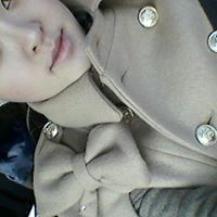 Annie Han Photo 2