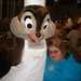 Dale Tippett Photo 21
