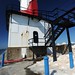 Joseph Pier Photo 18