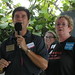 Marcia Meeks Photo 26