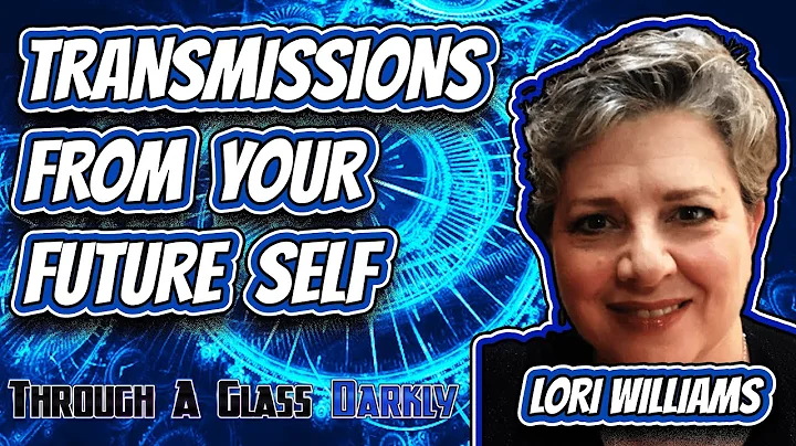 Lori Earnest Photo 12