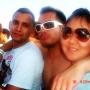 Javier Reyes Photo 28