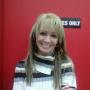 Diane Willard Photo 22