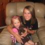 Beth Lynch Photo 29