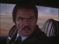 Vincent Burt Photo 10