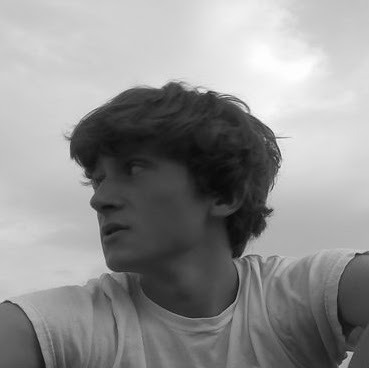Vann Johnson Photo 1