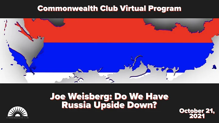 Joel Weisberg Photo 11