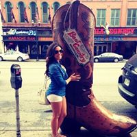 Katherine Ruiz Photo 5