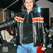 Joshua Bott Photo 17