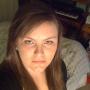Jody Cain Photo 21