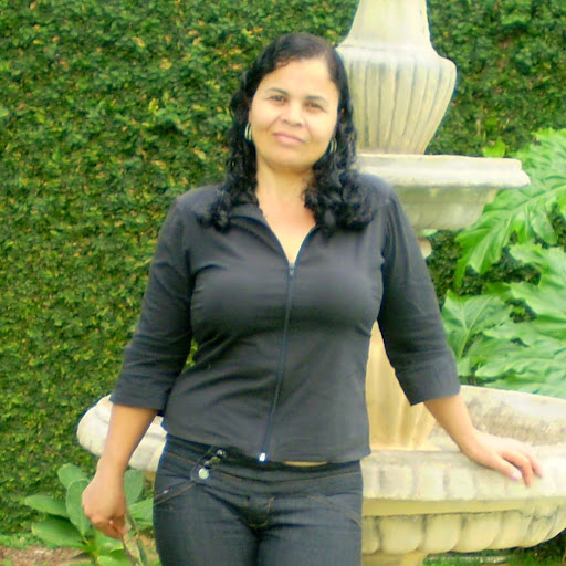 Vera Cruz Photo 16