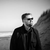 Kevin Tolman Photo 1