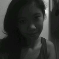 Johanna Rosales Photo 1