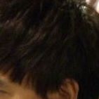 Tim Law Photo 3