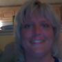 Sue Lunsford Photo 20