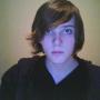 Benjamin Crook Photo 12