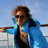 Despina Costa Photo 1