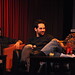 Jon Rudd Photo 39