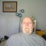 John Brough Photo 23