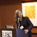 David Raper Photo 44