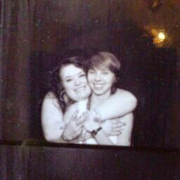Melissa Kersey Photo 10