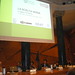 Maria Nardone Photo 22