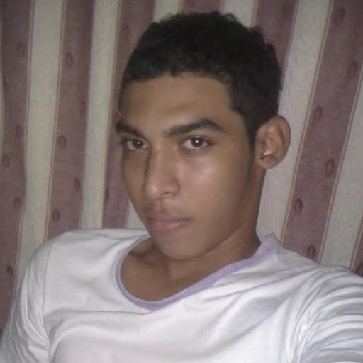Alex Hurtado Photo 15