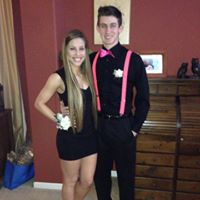 Brian Lyman Photo 2