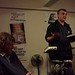 Peter Macleod Photo 37