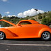 Carl Hylton Photo 14