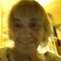 Michelle Lachance Photo 5