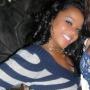 Candace Cotton Photo 22