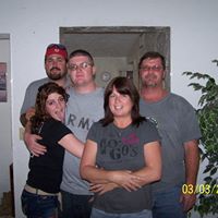John Plott Photo 2